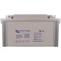 Аккумулятор AGM Victron Energy 130Ah
