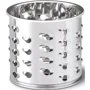 Мясорубка Moulinex ME626T_XF2: Производительность, кг/мин 2.6