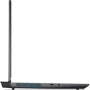 Ноутбук Lenovo LOQ 15APH8 (82XT001NUS) UA фото 11