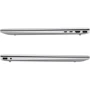 Ноутбук HP Pavilion 16-ag0004ua Natural Silver (B9PG7EA) UA: Тип экрана матовый