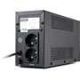 Vinga LED 800VA metal case (VPE-800M): Производитель Vinga