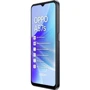 Смартфон Oppo A57s 4/128 GB Starry Black Approved Вітринний зразок фото 6