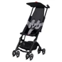 Прогулочная коляска Gb Pockit Air All-Terrain Velvet Black (619000269)