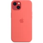 Чехол для iPhone Apple for iPhone 13 Silicone Case with MagSafe Pink Pomelo (MM253) : Тип аксессуара чехол