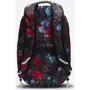 Мужской рюкзак Nike NK Stash Вкрк- Aop разноцветный (DV3079-010 - MISC): Страна производитель Индонезия