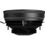 Кулер PCCooler E126M PRO: Роз'єм 4pin