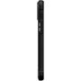 Чохол для iPhone Urban Armor Gear UAG Metropolis LT Magsafe Kevlar Black (114049113940) для iPhone 14 Plus: Тип аксесуара чехол