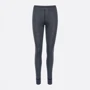 Термолосины Thermowave Merino Warm Active 12ACTI712-930 46 (L) синие