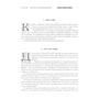 Українські народні казки: Книга 33. Казки Наддніпрянщини: ISBN 978-966-181-028-9