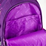 Рюкзак Kite Education 700 Fashion K20-700M-4: Корпус рюкзака Мягкий