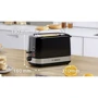 Тостер Bosch TAT 6A513 фото 4