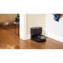 Робот-пилосос iRobot Roomba J7 фото 5