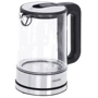 Электрочайник Mesko MS 1301 black: Мощность, Вт 2200