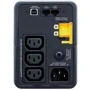 APC Back-UPS 500VA 230V AVR IEC Sockets (BX500MI): Виробник APC