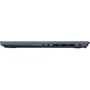Ноутбук ASUS ZenBook Pro 15 UM535QE (UM535QE-XH93T): Вага 2 кг