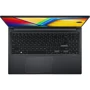Ноутбук ASUS VivoBook 15 OLED X1505ZA-L1371 (90NB0ZB1-M00NR0) UA: Объем накопителя 512 ГБ (SSD)