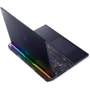 Ноутбук Acer Predator Helios 16 PH16-72-9110 (NH.QNZAA.002): Процессор Intel Core i9-14900HX (2.2 - 5.8 ГГц) / 24 - ядерный