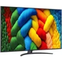 Телевизор LG 75NANO81A6A