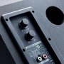 Акустическая система Microlab M-110 Black фото 6
