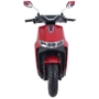 Электроскутер TAILG Tiger Red Gloss фото 6