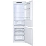 Встраиваемый холодильник Amica BK3055.6 NF(E)