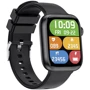 Смарт-годинник Forever IGo Watch 3 JW-500 Black: Час роботи 4-5 дней