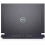 Ноутбук Dell G16 7630 (210-BGJV_i9321T): Вес 2.87 кг