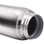 Zojirushi SM-SD48XA 0.48л серебро (1678.04.49): Тип Термокружки