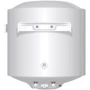 Бойлер Thermex TitaniumHeat 50 V: Монтаж вертикальная