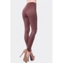Леггинсы ArtStyleLeggings LSN-125E-40 40 коричневые: Вид Леггинсы