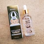 Elizavecca Face Care CF-Nest 97% B-jo Serum Сыворотка для лица 50 ml: Классификация Мидл-маркет