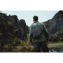 Рюкзак Highlander Scorpion Gearslinger 12L Black (TT191-BK) фото 12