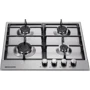 Варочная поверхность GRANADO GGH 61-104 inox