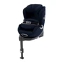 Автокресло Cybex Anoris T i-Size Nautical Blue (520004375)
