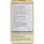 Nature's Way, Alive! Once Daily, Women's 50+ Multi-Vitamin, 60 Tablets (NWY-15692): Форма випуску таблетки