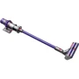Пылесос Dyson Cyclone V10 Animal: Тип пылесоса ручной (вертикальный)