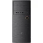 Персональный компьютер (ПК) 2E Rational (2E-2599): Объем накопителя 1 ТБ HDD
