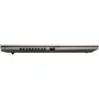 Ноутбук ASUS VivoBook S 14X OLED S5402ZA-M9162W (90NB0X32-M008K0) UA фото 16