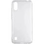Чехол для телефонов BeCover TPU Case Transparancy for ZTE Blade A51 Lite / A5 2020 (707563)