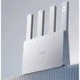 Маршрутизатор Wi-Fi Xiaomi Router BE3600 (DVB4413CN): Количество LAN портов 3