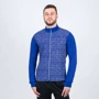 Вітрівка Peak F273007-BLU 46 синя демісезон