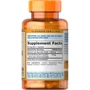 Puritan's Pride Vitamin C-1000 mg with Bioflavonoids Витамин С с биофлавоноидами 100 капсул: Тип Витамин C