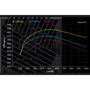 Блок питания ADATA Core Reactor II 850W (COREREACTORII850G-BKCEU): Модульные (съемные) кабеля Есть