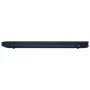Ноутбук HP Envy x360 14-fc0054nw (A01FBEA): Оперативная память 32 ГБ