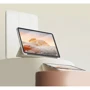 Аксессуар для iPad BeCover Tri Fold Soft TPU Silicone Beige for iPad Pro 12.9 (2020-2022) (711736): Тип аксессуара чехол