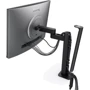 Монитор BenQ RD280U (9H.LM1LJ.TBE): Разрешение 4K UHD (3840x2160)