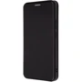 Чехол для телефонов ArmorStandart G-Case Black for Realme 14T (ARM83908)