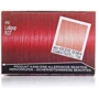 got2b Farb Artist 80 ml Тонуюча фарба для волосся 092 перчик чилі: Призначення 