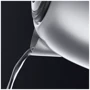 Електрочайник Russell Hobbs 20460-70 Buckingham : Потужність, Вт Потужність 2400 Вт