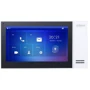 DAHUA DHI-VTH2421FW-P